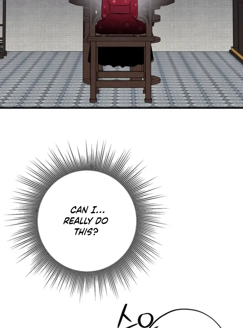 Read Samo EN Manga Online