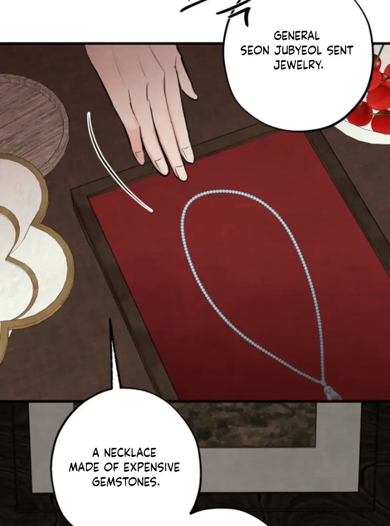 Read Samo EN Manga Online