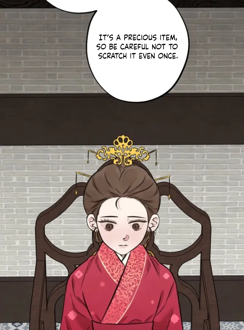 Read Samo EN Manga Online