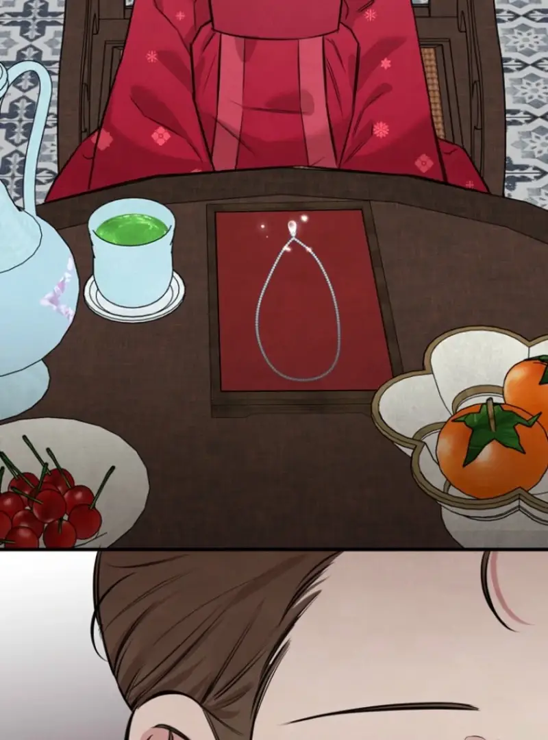 Read Samo EN Manga Online