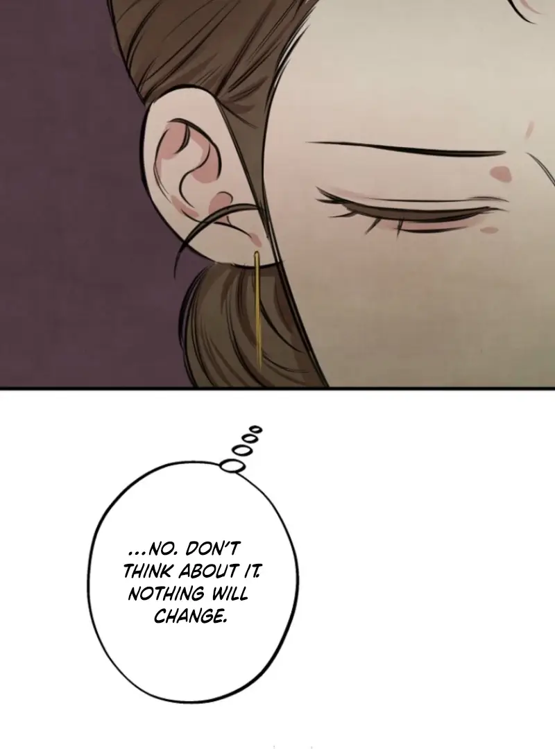 Read Samo EN Manga Online