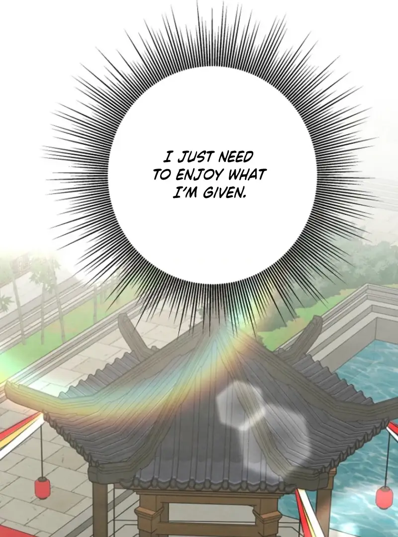 Read Samo EN Manga Online