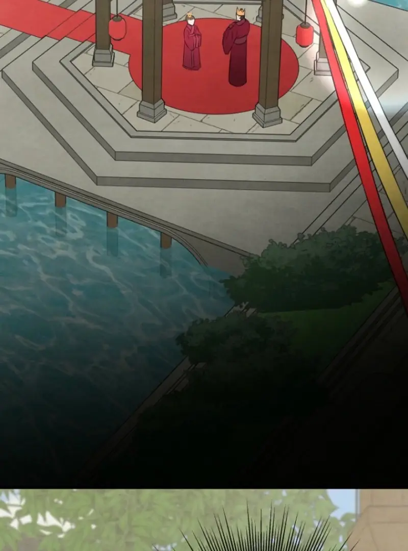 Read Samo EN Manga Online