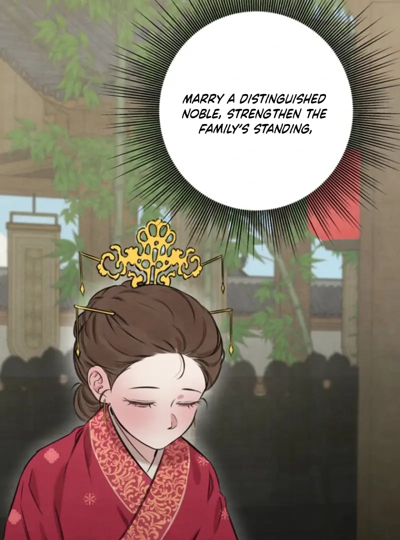 Read Samo EN Manga Online