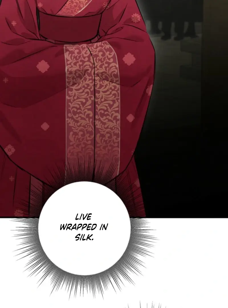 Read Samo EN Manga Online