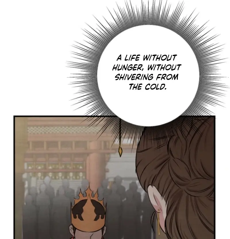 Read Samo EN Manga Online