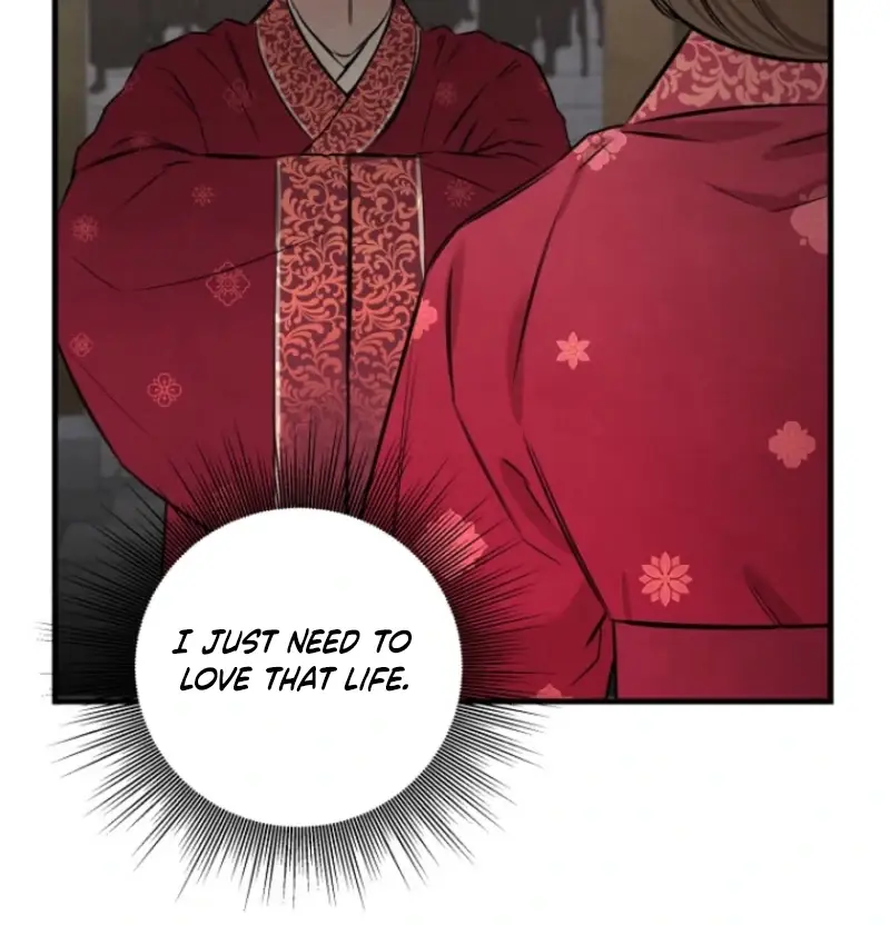 Read Samo EN Manga Online