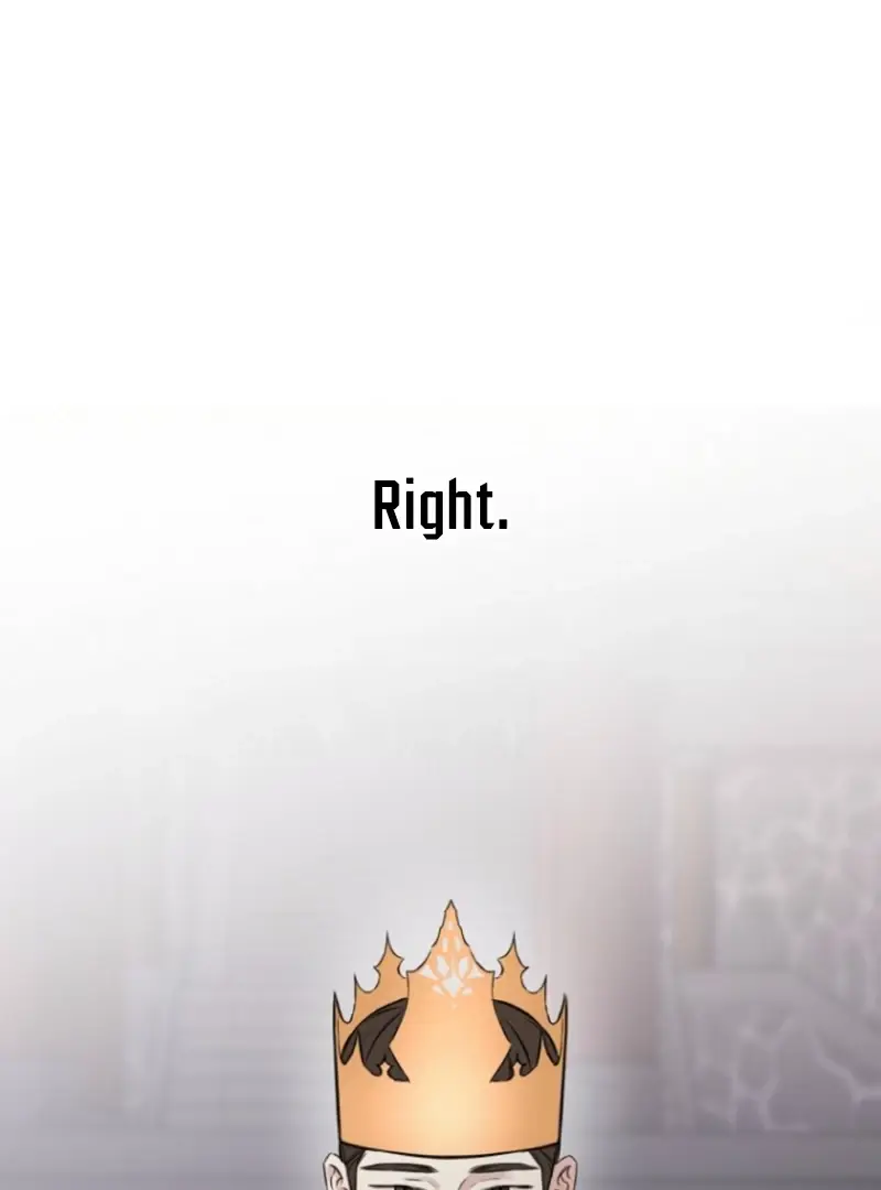 Read Samo EN Manga Online