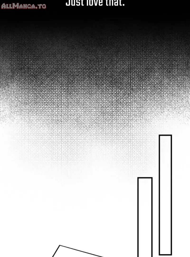 Read Samo EN Manga Online