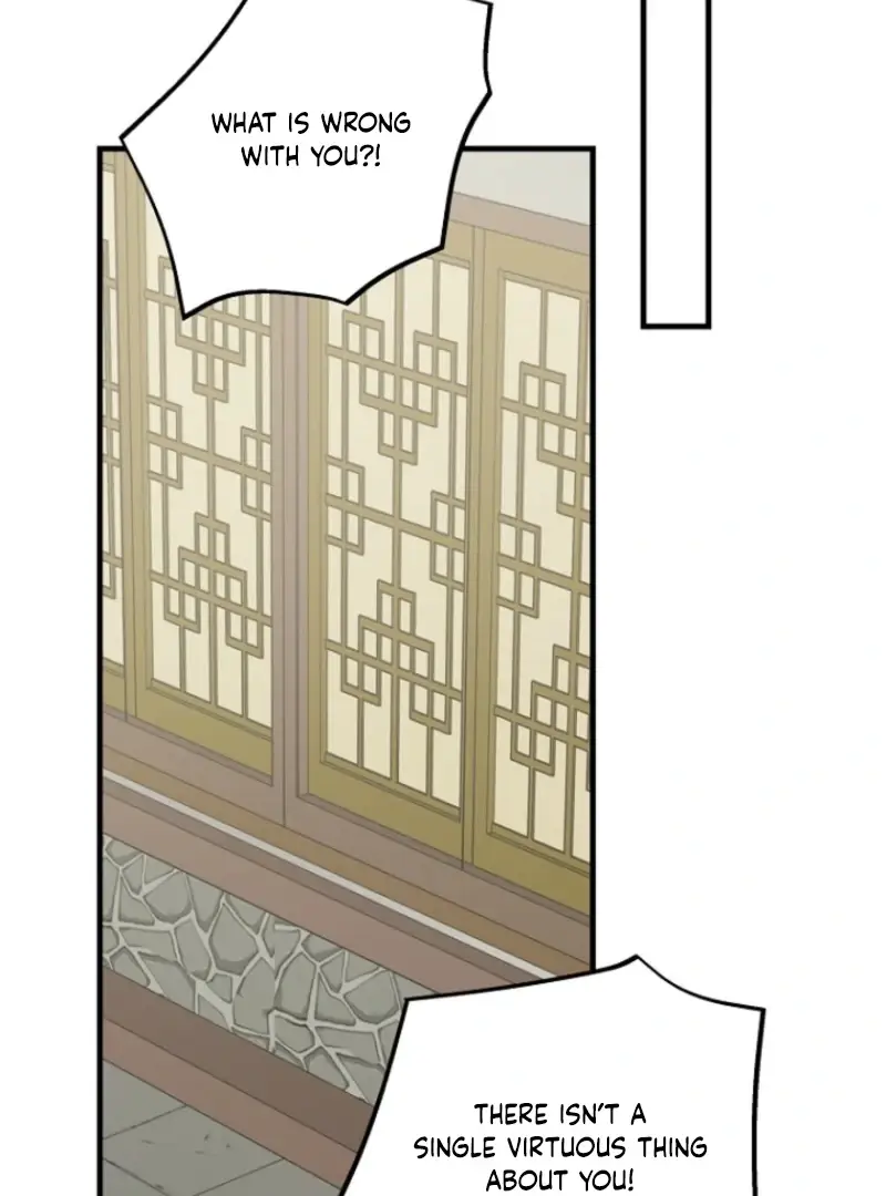 Read Samo EN Manga Online