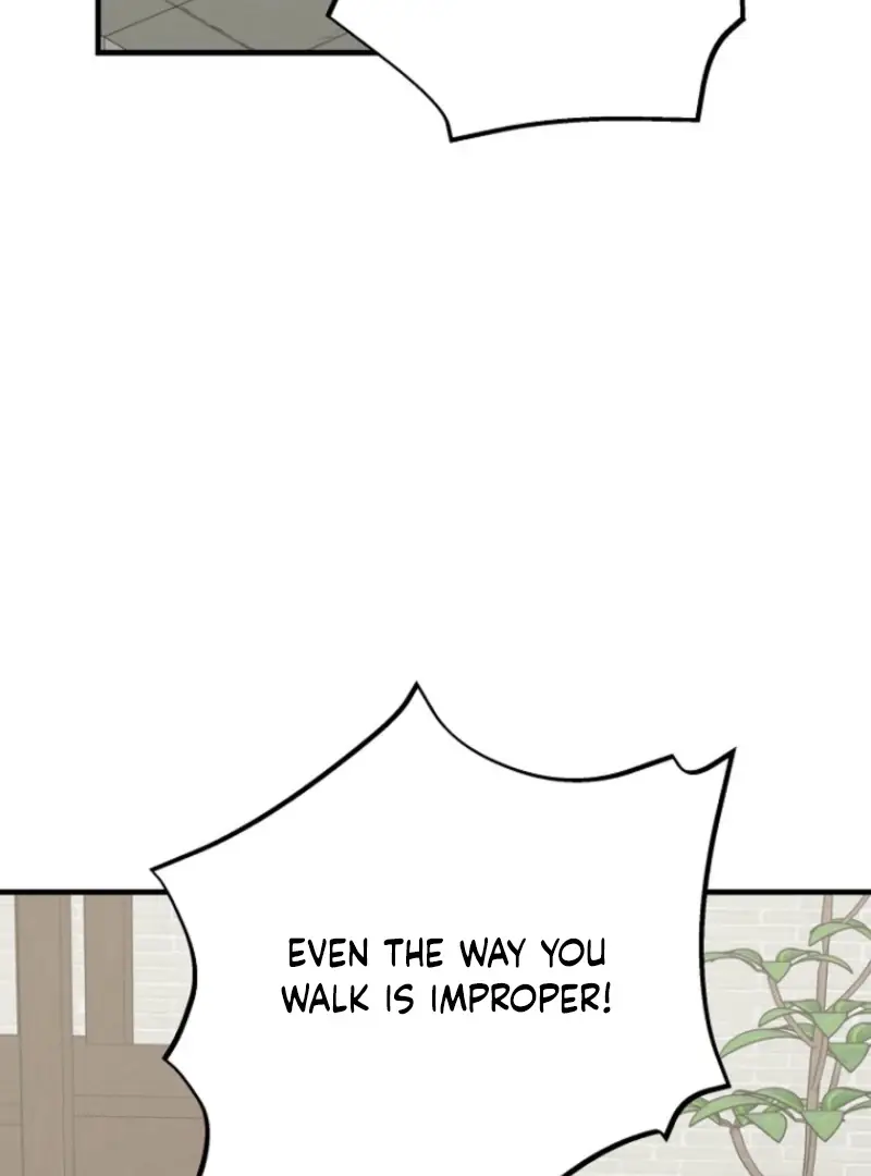 Read Samo EN Manga Online