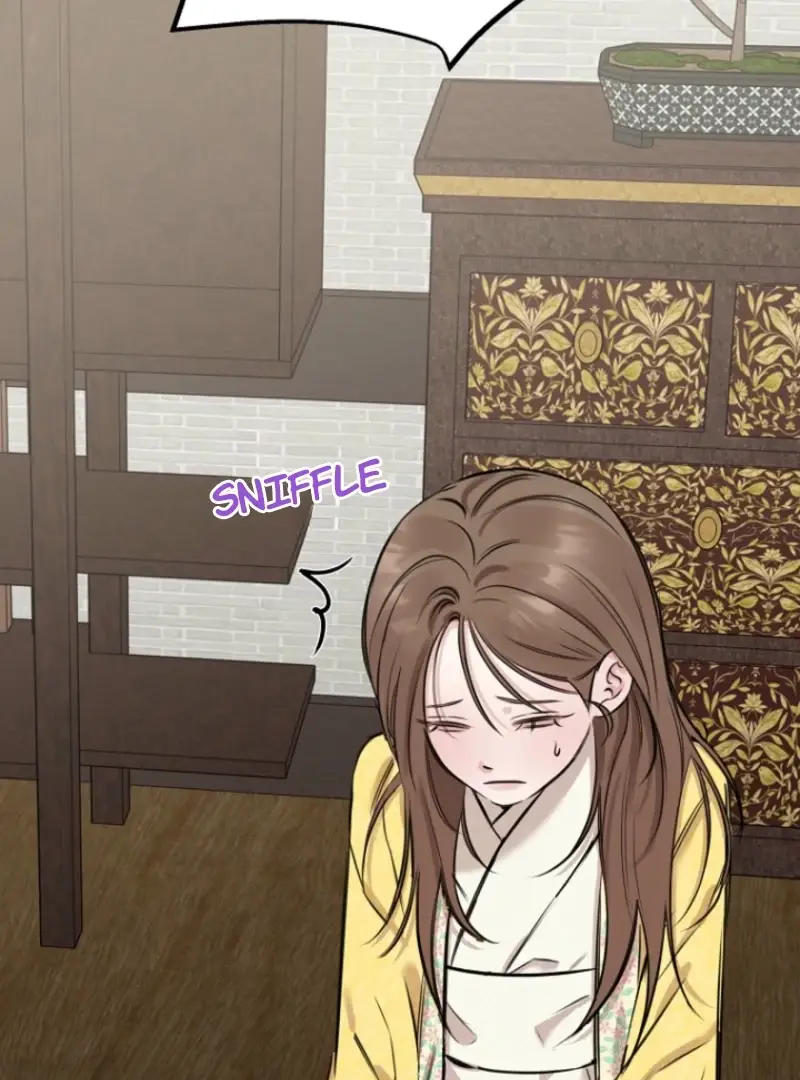 Read Samo EN Manga Online