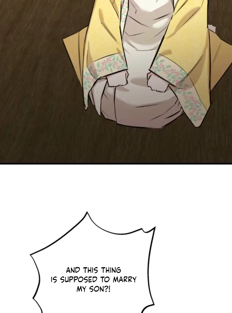 Read Samo EN Manga Online