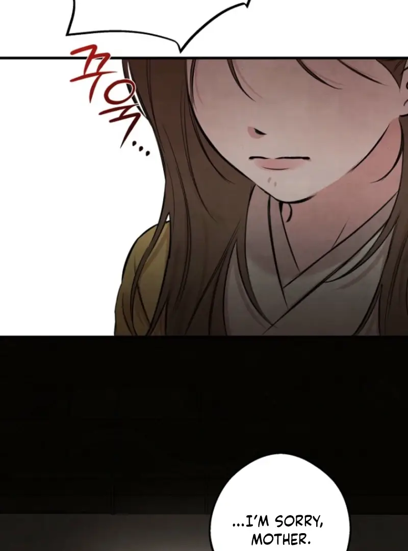 Read Samo EN Manga Online