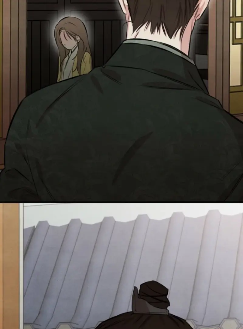 Read Samo EN Manga Online