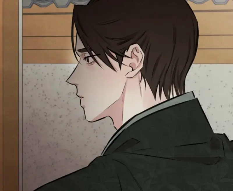 Read Samo EN Manga Online