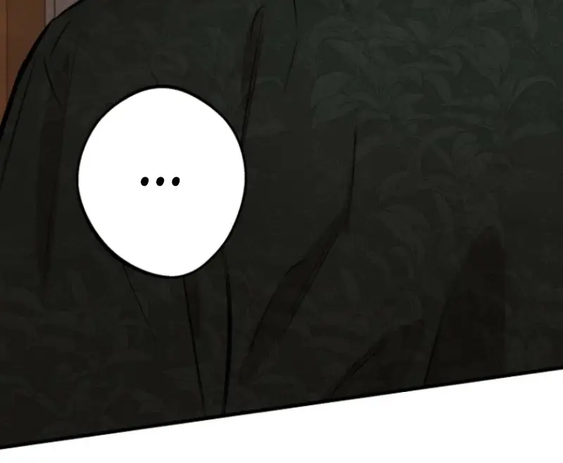 Read Samo EN Manga Online