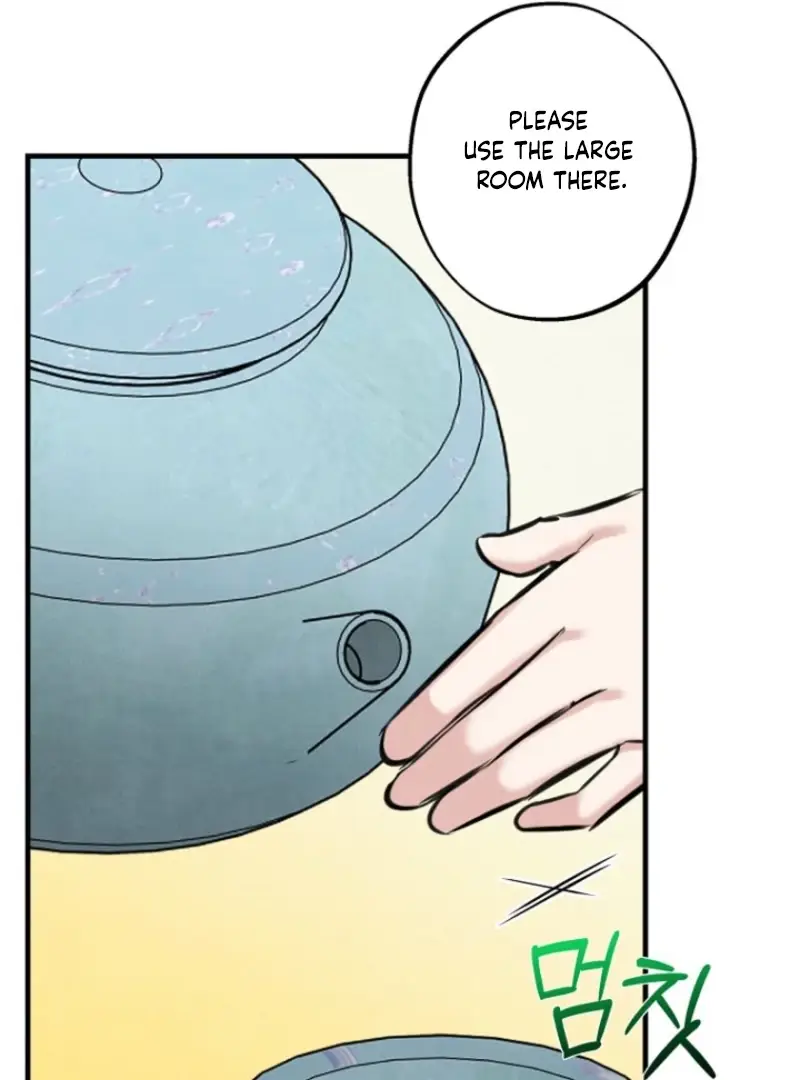 Read Samo EN Manga Online