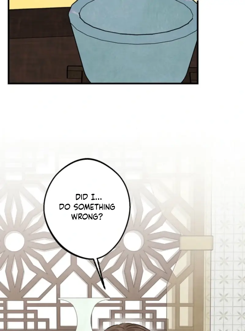 Read Samo EN Manga Online