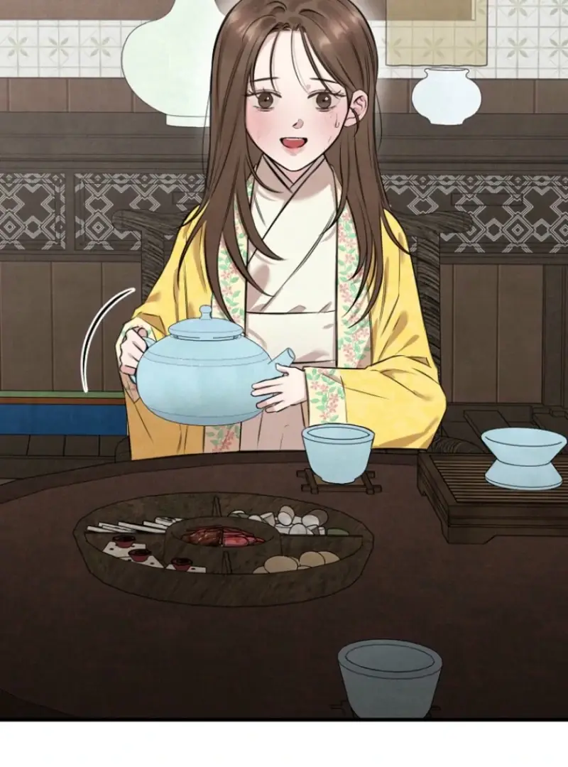 Read Samo EN Manga Online