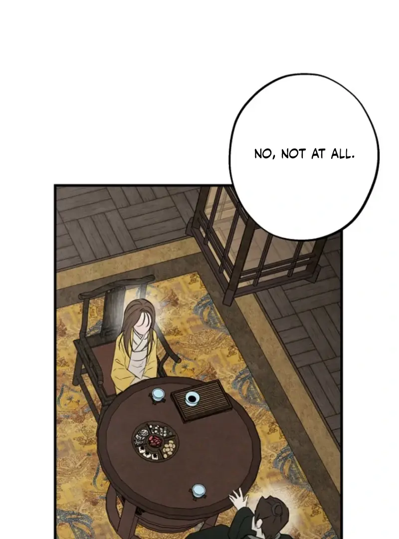 Read Samo EN Manga Online