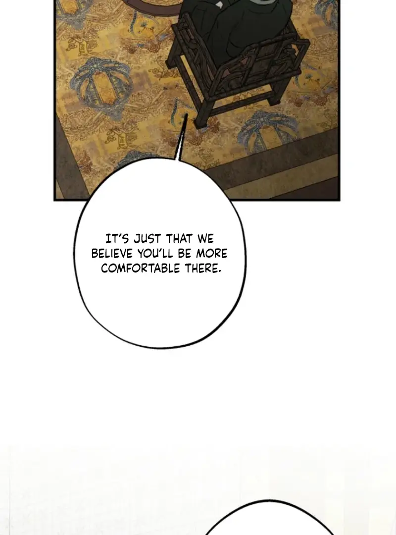 Read Samo EN Manga Online