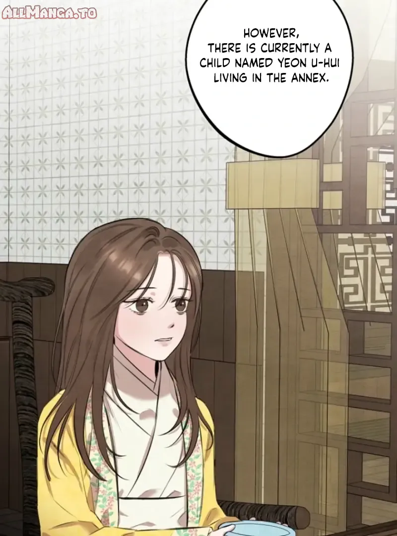 Read Samo EN Manga Online