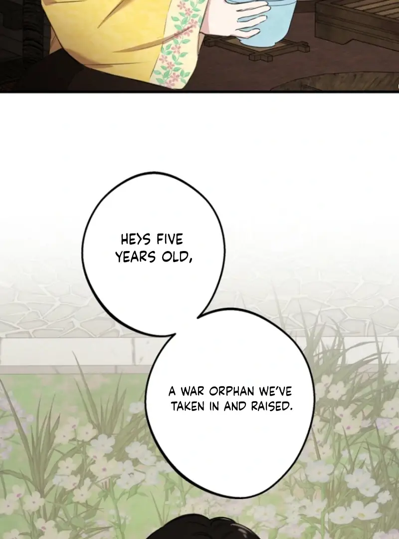 Read Samo EN Manga Online