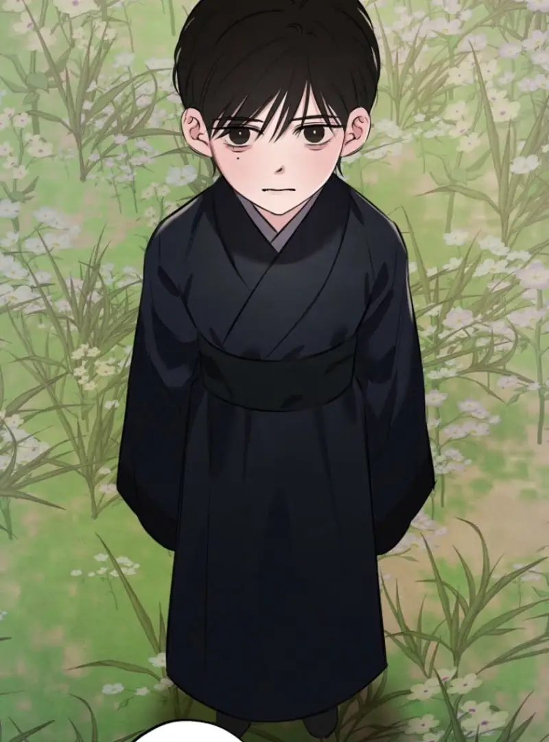 Read Samo EN Manga Online