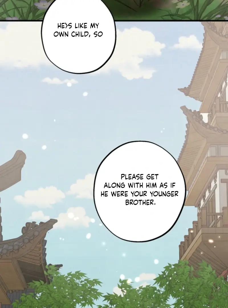 Read Samo EN Manga Online