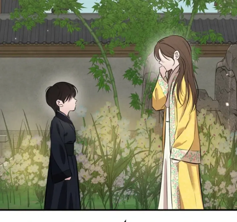 Read Samo EN Manga Online