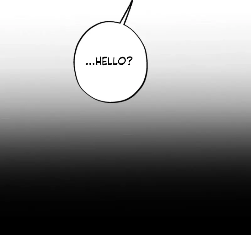 Read Samo EN Manga Online