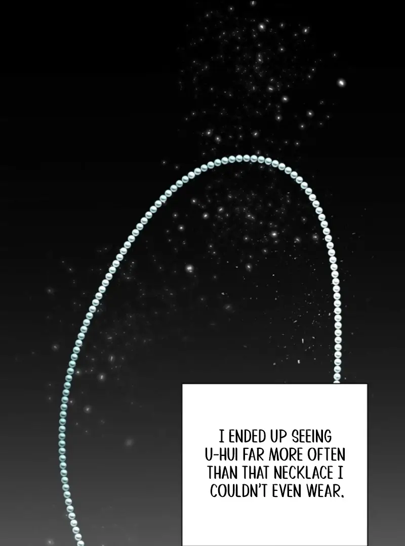 Read Samo EN Manga Online