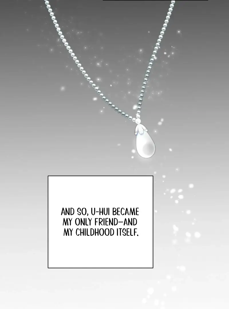 Read Samo EN Manga Online