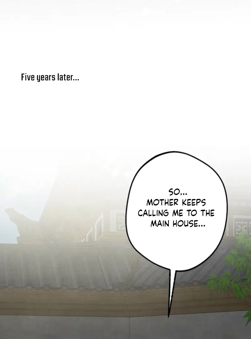 Read Samo EN Manga Online