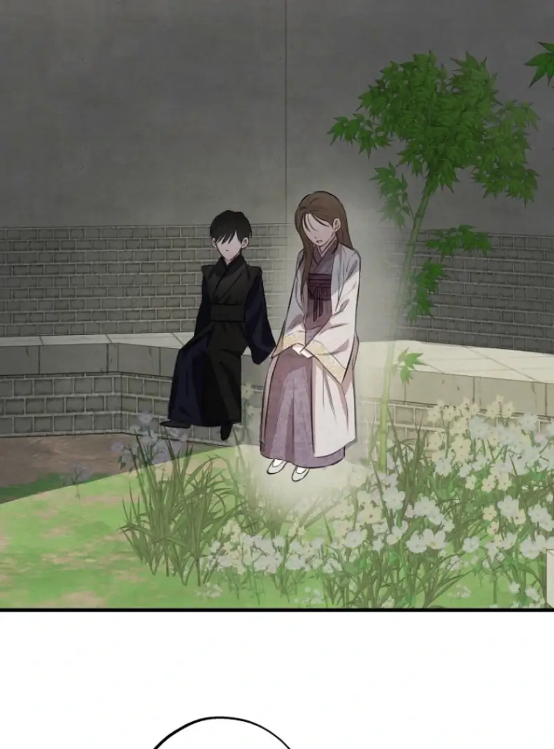 Read Samo EN Manga Online