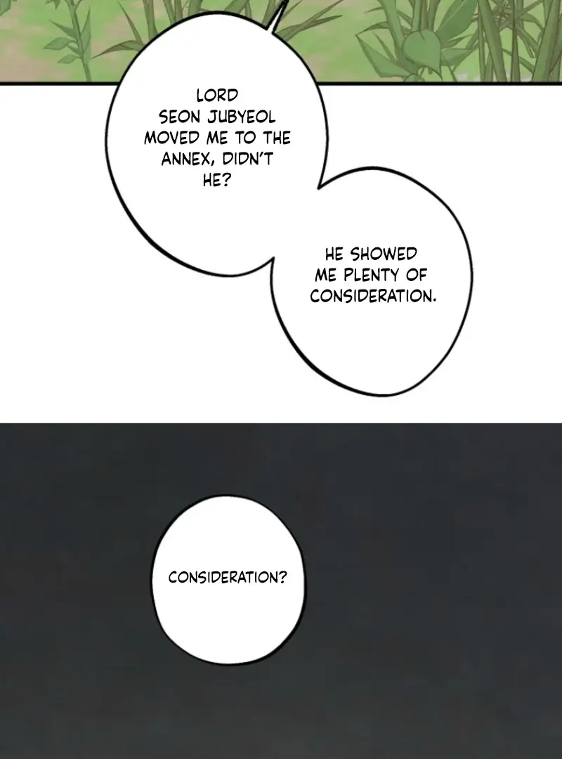 Read Samo EN Manga Online