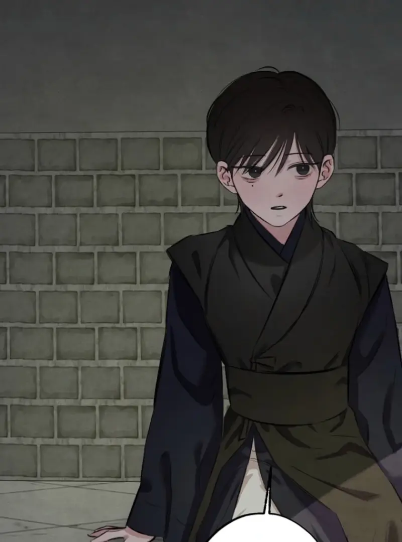 Read Samo EN Manga Online