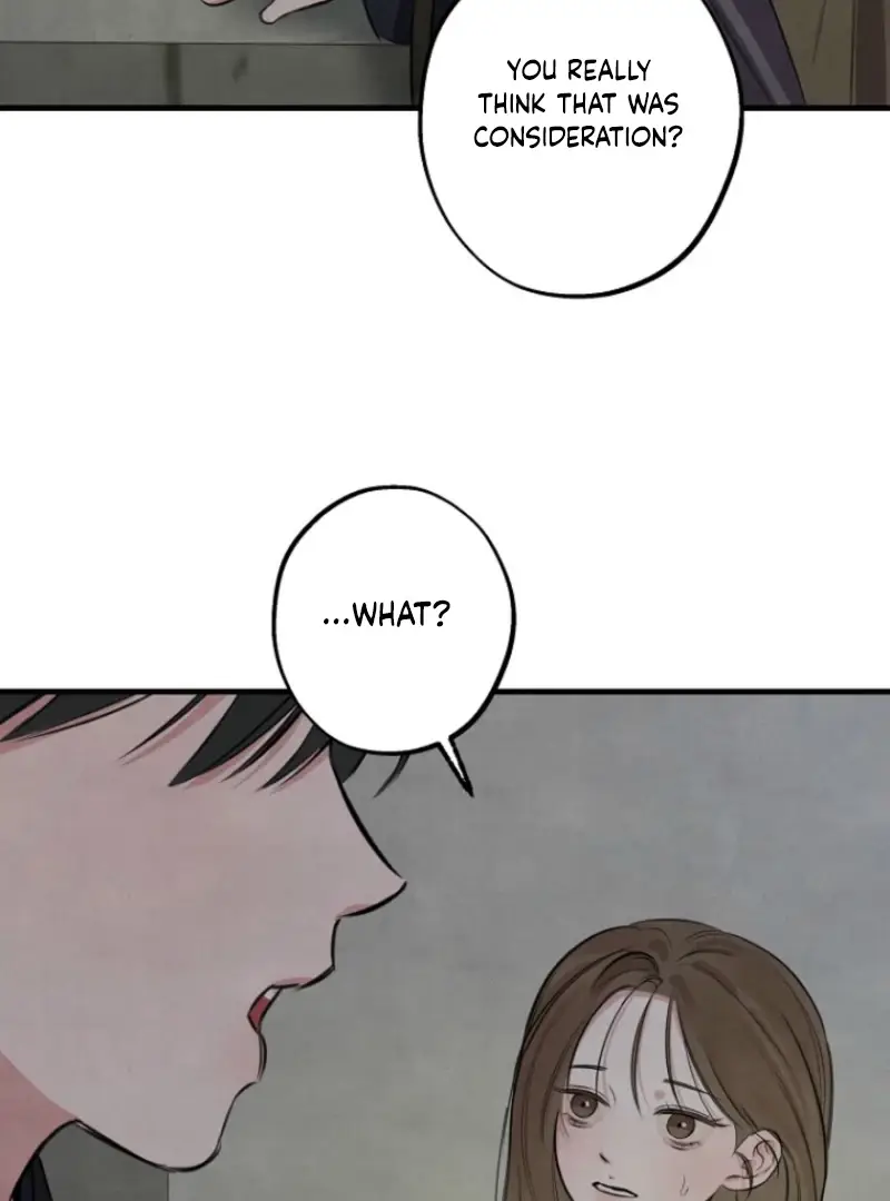 Read Samo EN Manga Online