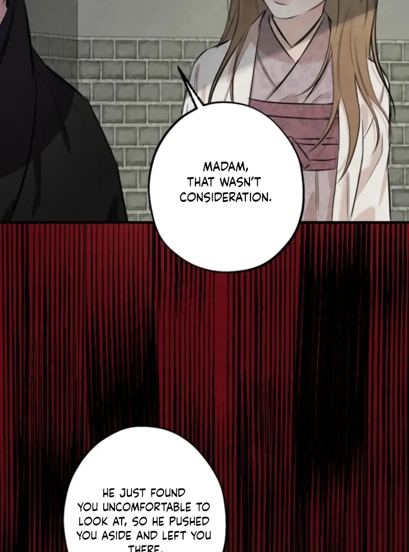 Read Samo EN Manga Online