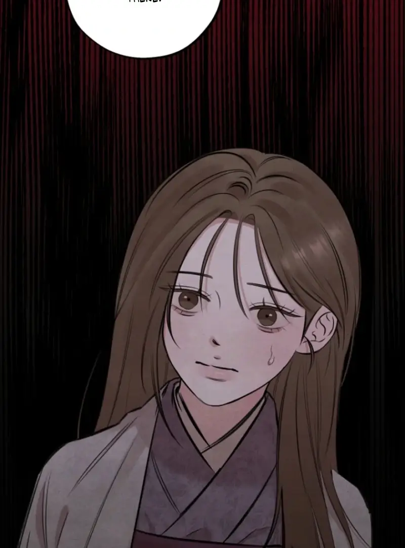 Read Samo EN Manga Online