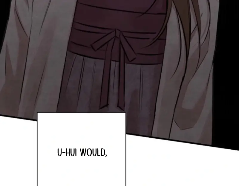 Read Samo EN Manga Online