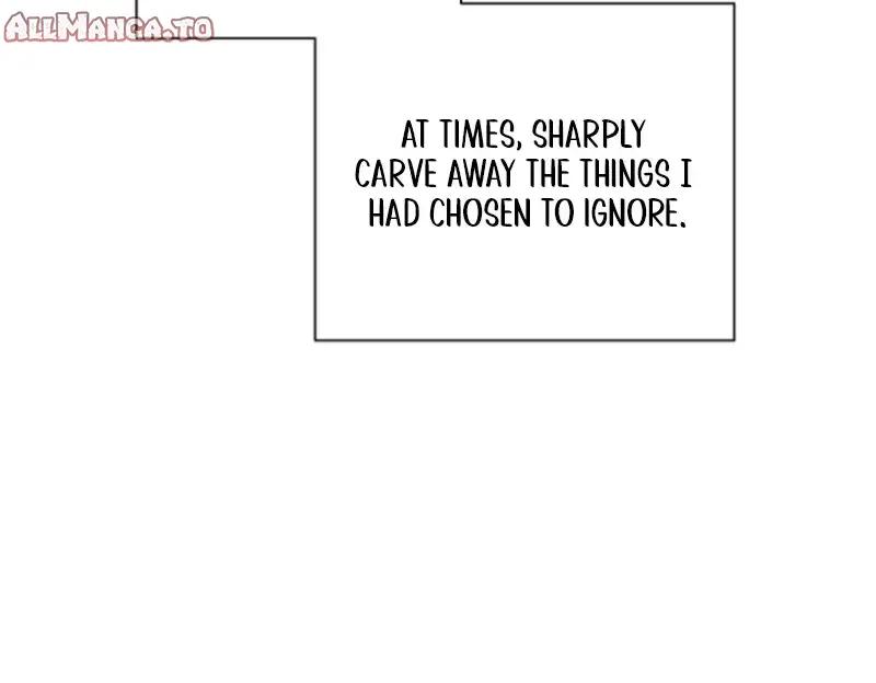 Read Samo EN Manga Online