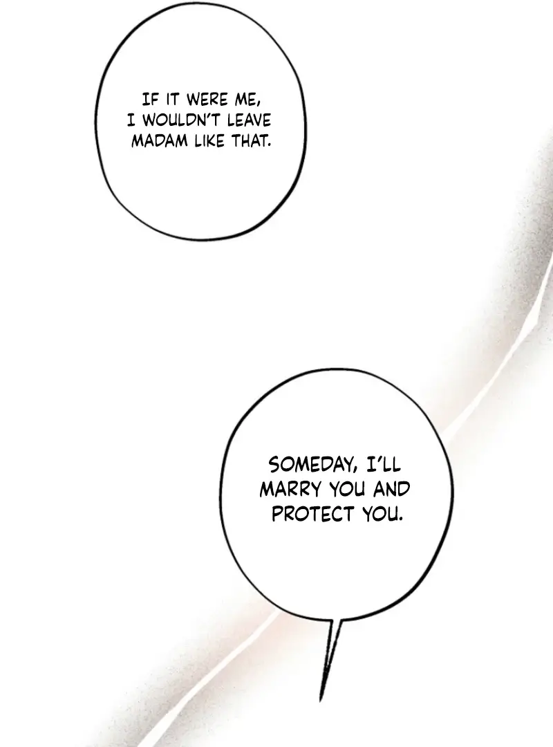 Read Samo EN Manga Online