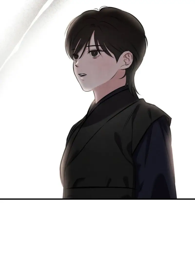 Read Samo EN Manga Online