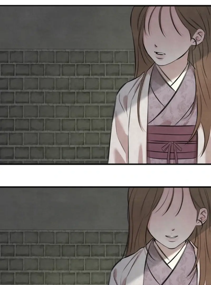 Read Samo EN Manga Online