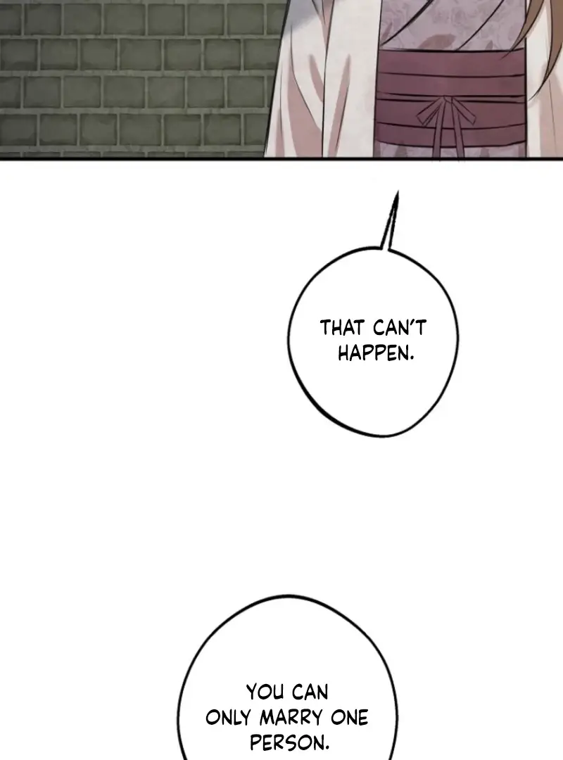 Read Samo EN Manga Online