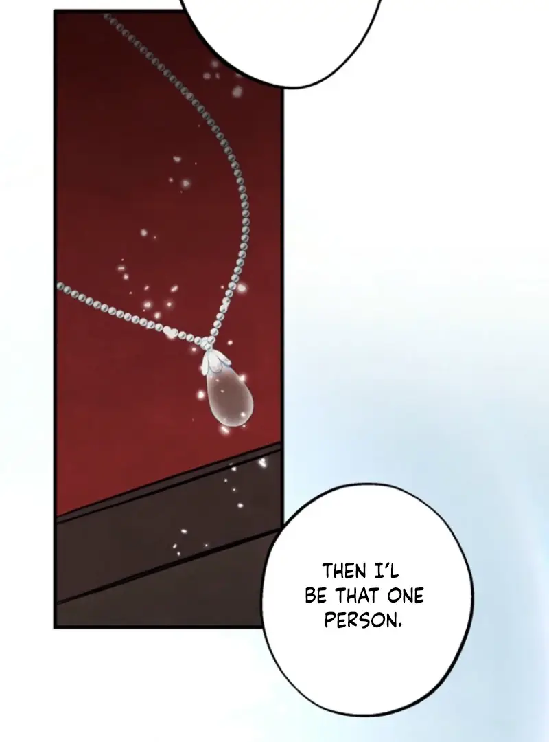 Read Samo EN Manga Online