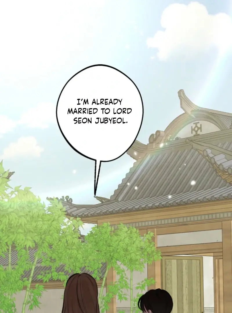 Read Samo EN Manga Online