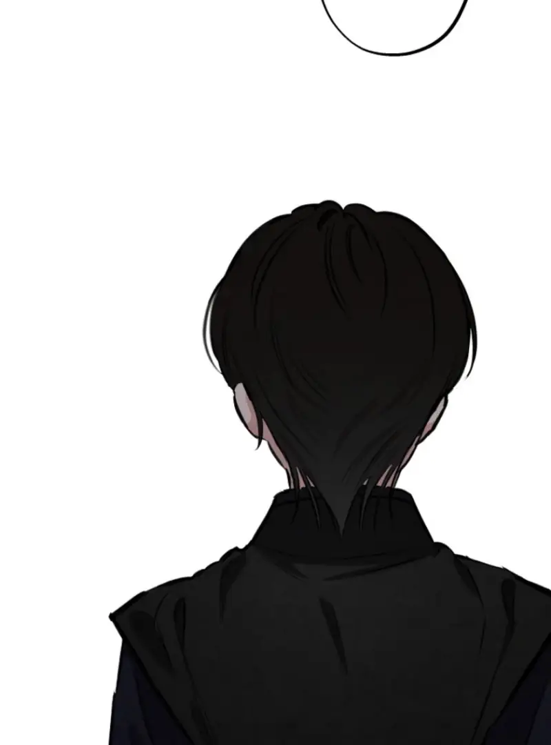 Read Samo EN Manga Online